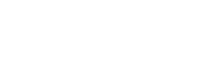 Tradexa Fretes