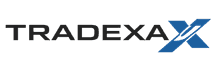 Tradexa Fretes